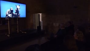 Nova proposta pels amants del cinema