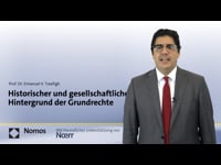 02 - Historischer und gesellschaftlicher Hintergrund der Grundrechte
