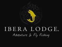 Ibera Lodge - Esteros del Iberá