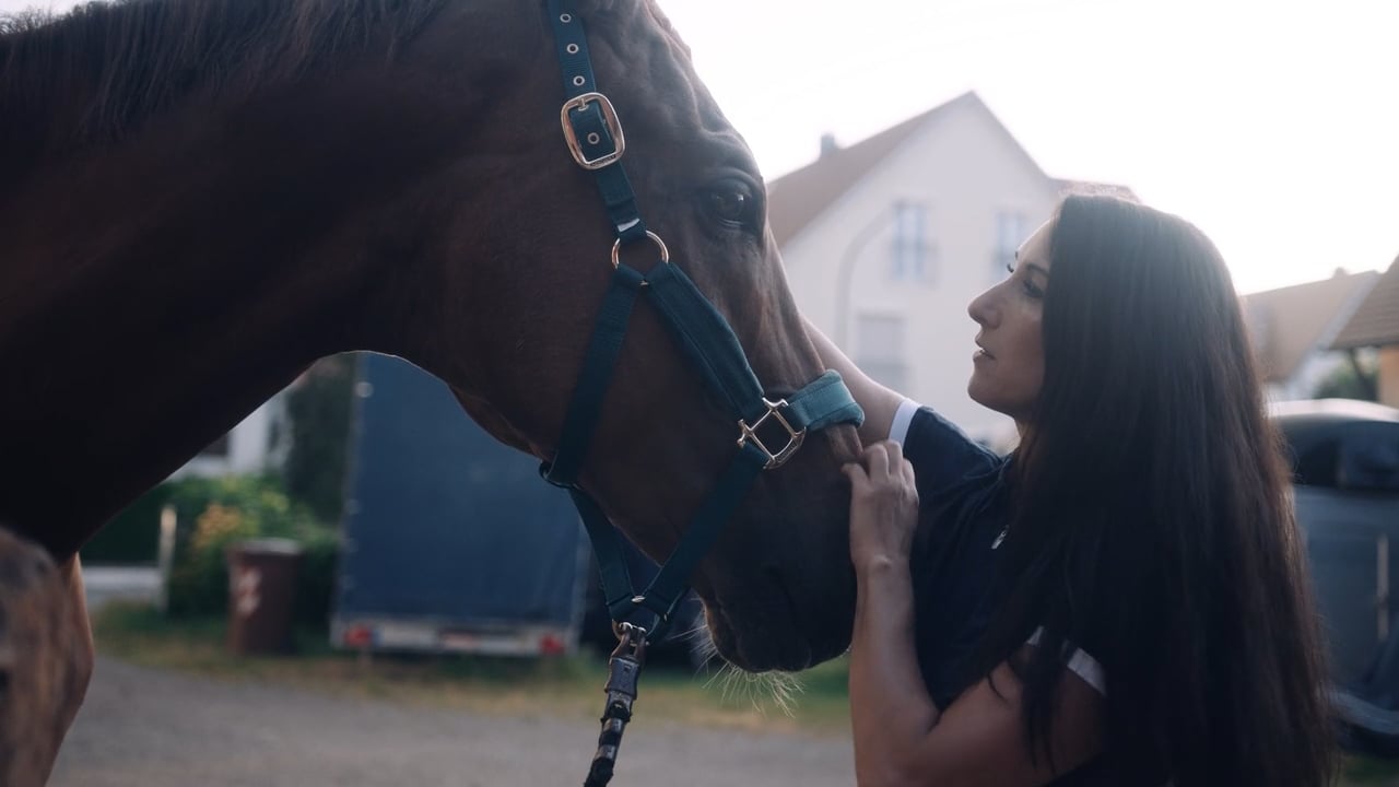 Energie Schwaben: Isabella