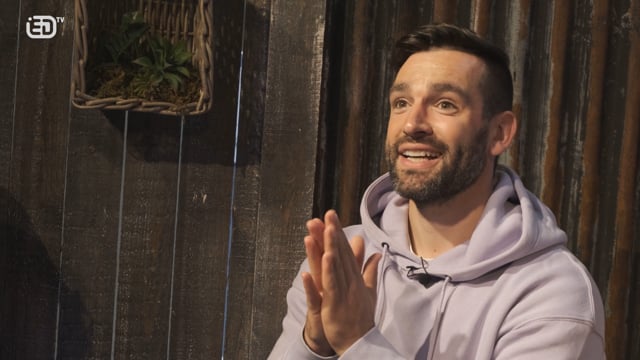 Bouwsteen 3 - Studietips