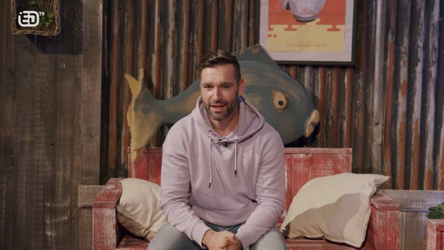 Bouwsteen 5 - Teksten