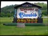 Biwabik City Council 8/8/22
