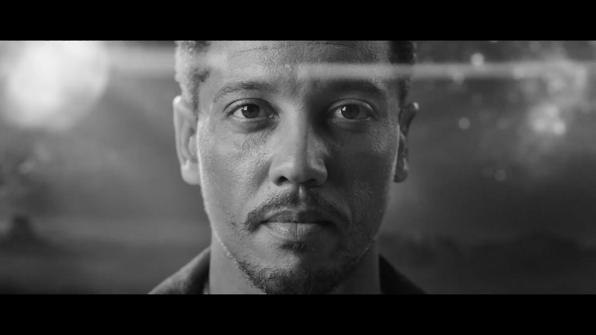 Ninety One Brand TVC 2022