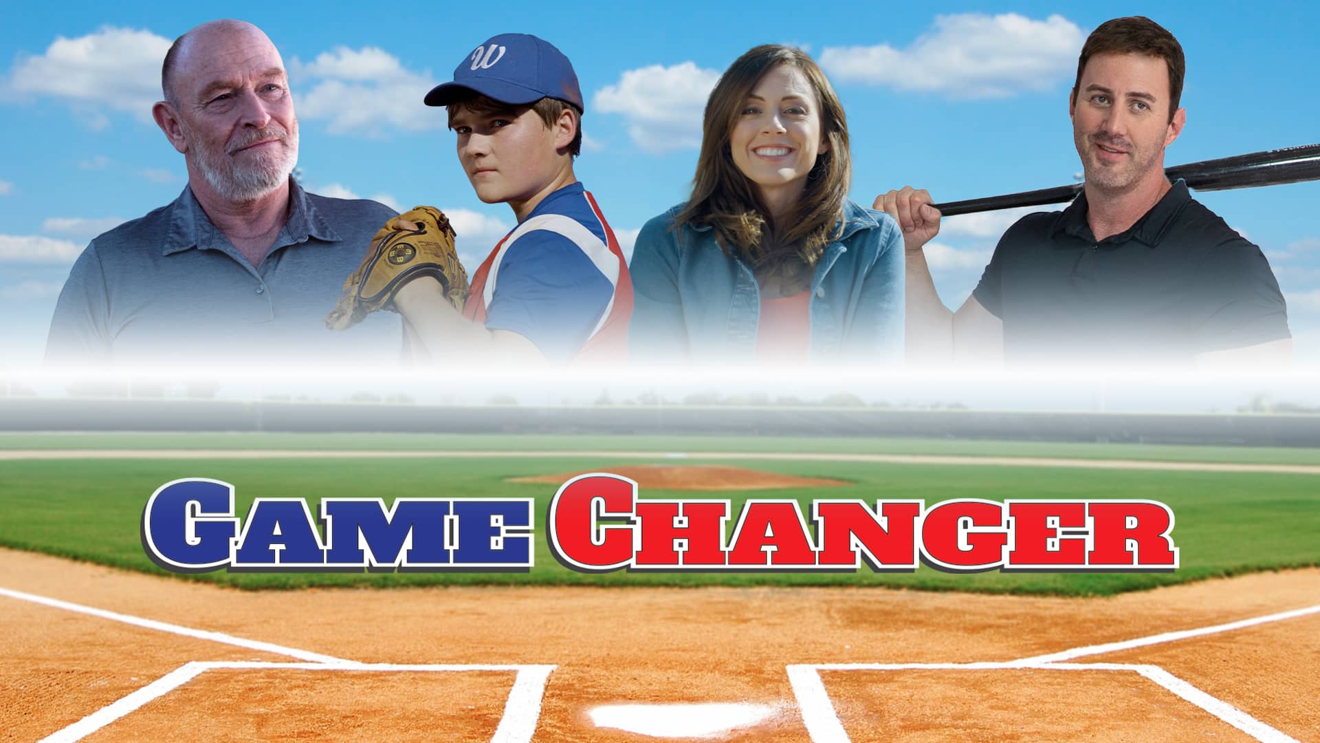 Game Changer Bonus Trailer on Vimeo(04)