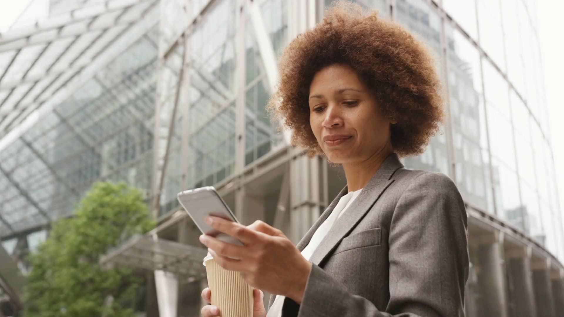 About Us (2022) Endodontic Excellence of Atlanta on Vimeo