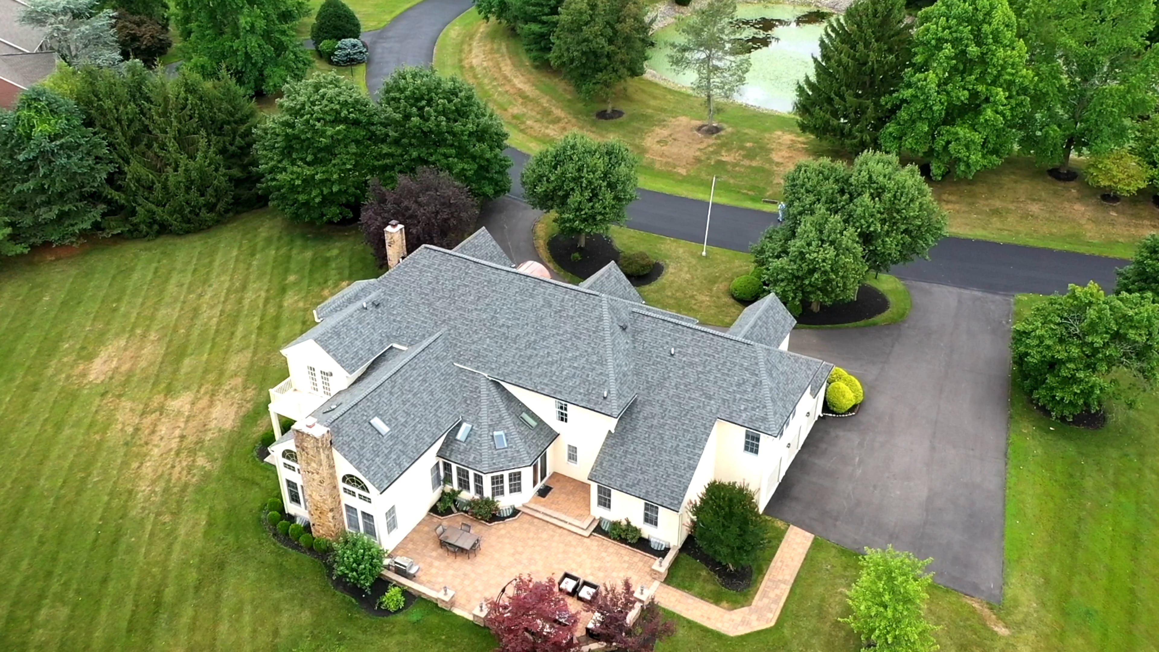 460 Mallard Circle, Blue Bell, PA 19422 on Vimeo