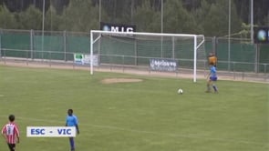MIC11 ESCALA0 VIC5 P2