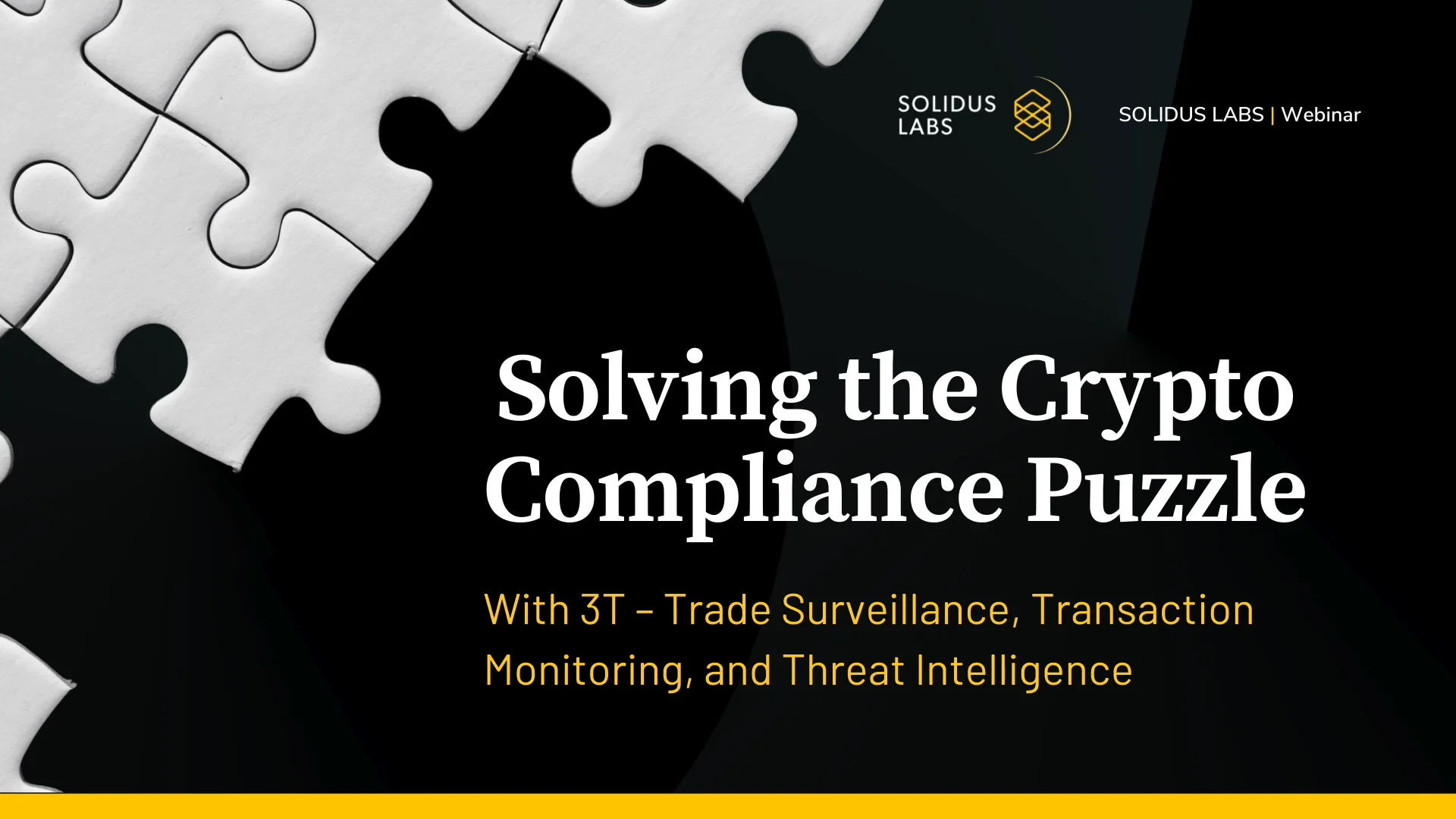 Solving the crypto compliance puzzle with 3T.mp4