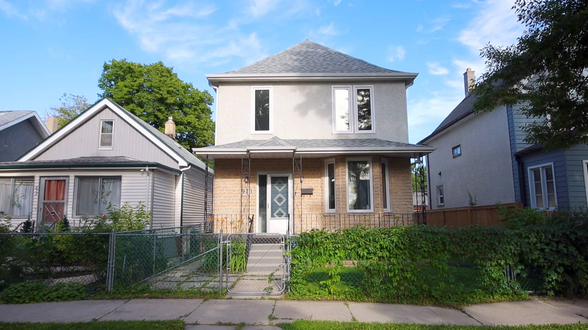 973 Banning St Unbranded.mp4 on Vimeo