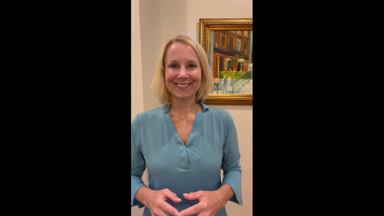 Annie Bollini, Psychologist, Atlanta, GA, 30307 Psychology Today