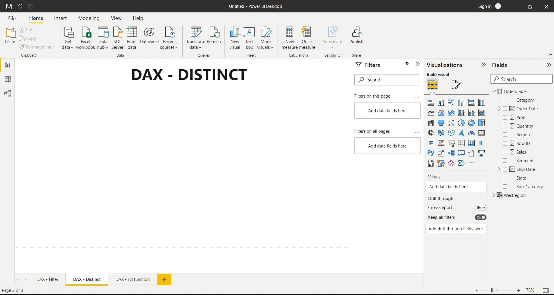 dax-distinct-on-vimeo