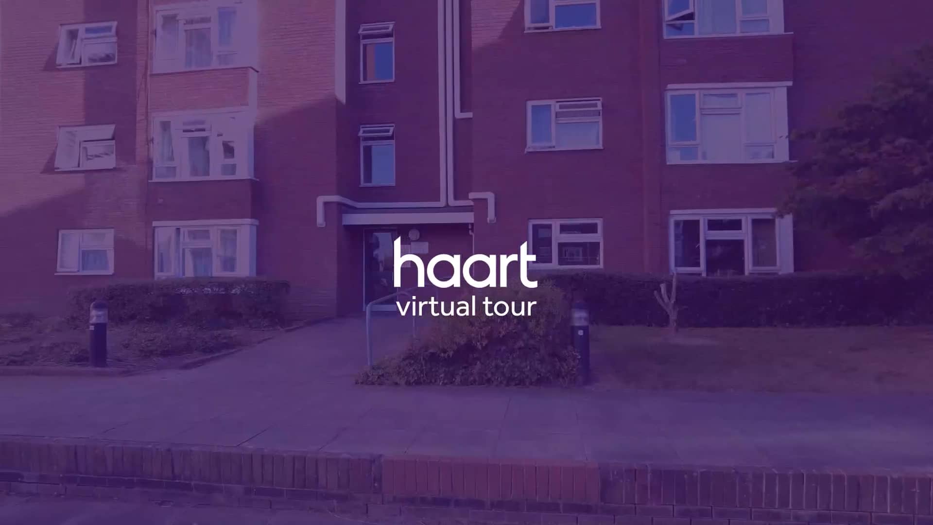 Quick Sneak Peek of Onslow Street, Guildford, 2 bedroom Flat