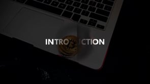 Introduction To Bitcoin Course on Vimeo On Demand