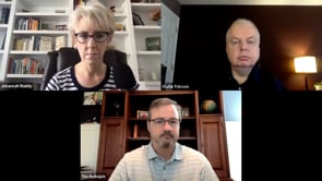 Tuesday Night IBS August 2022: Gut Directed Hypnosis for IBS Management and Digital Access