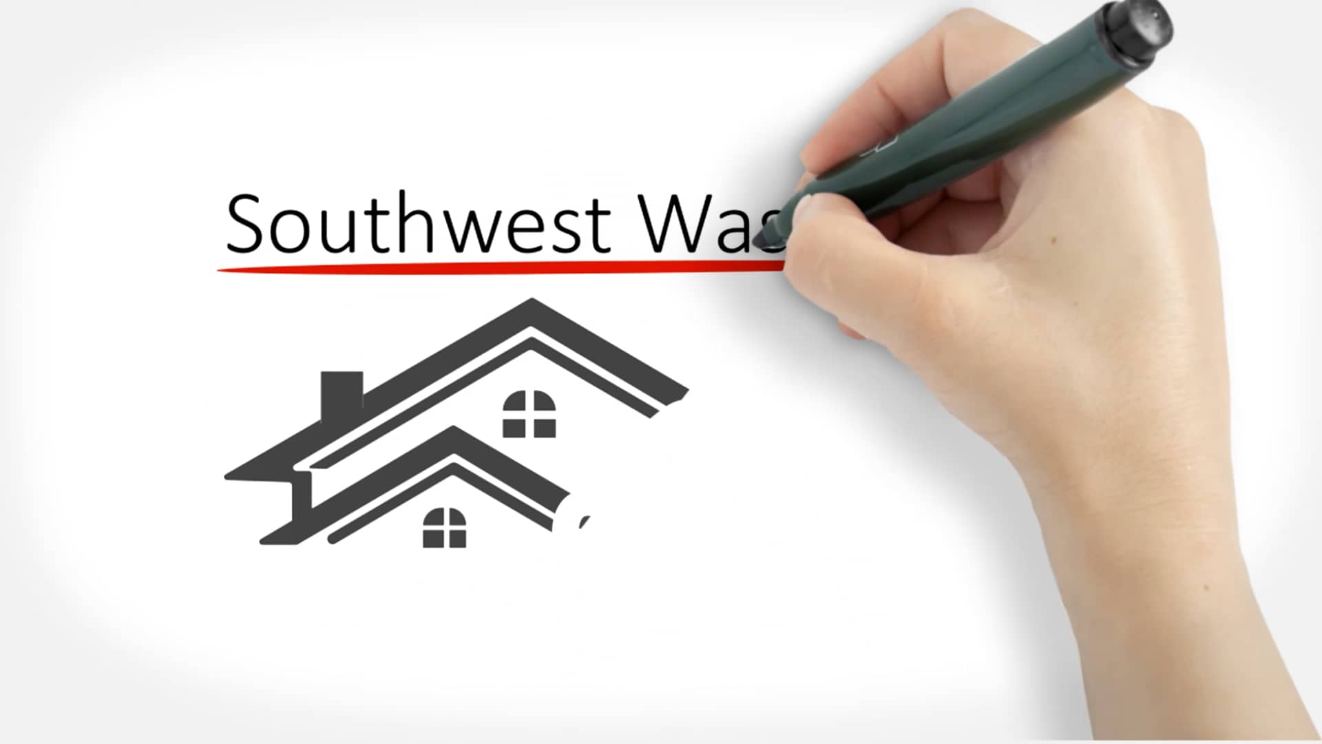 Southwest Washington Realty.mp4 on Vimeo