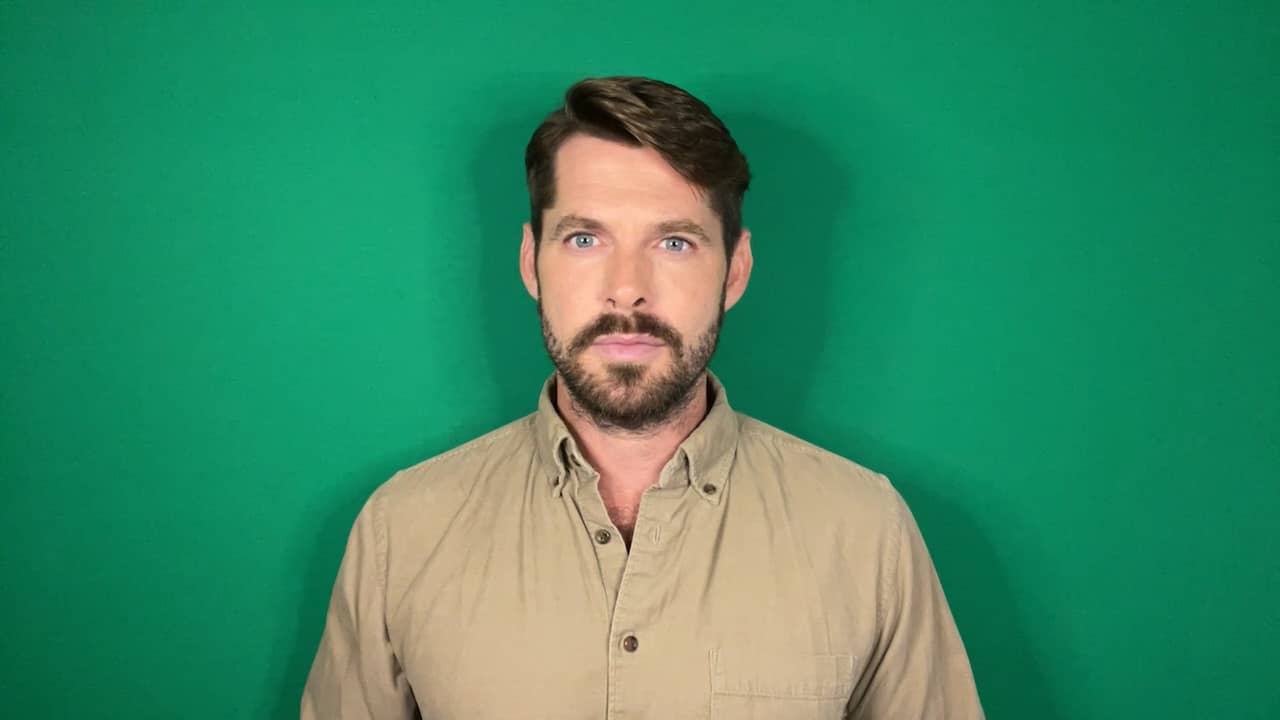 Big Brother Letter Scandal On Vimeo