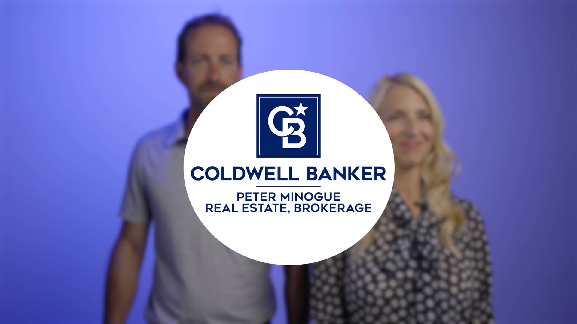 Coldwell Banker | Bay Block Party Promo 2022 on Vimeo