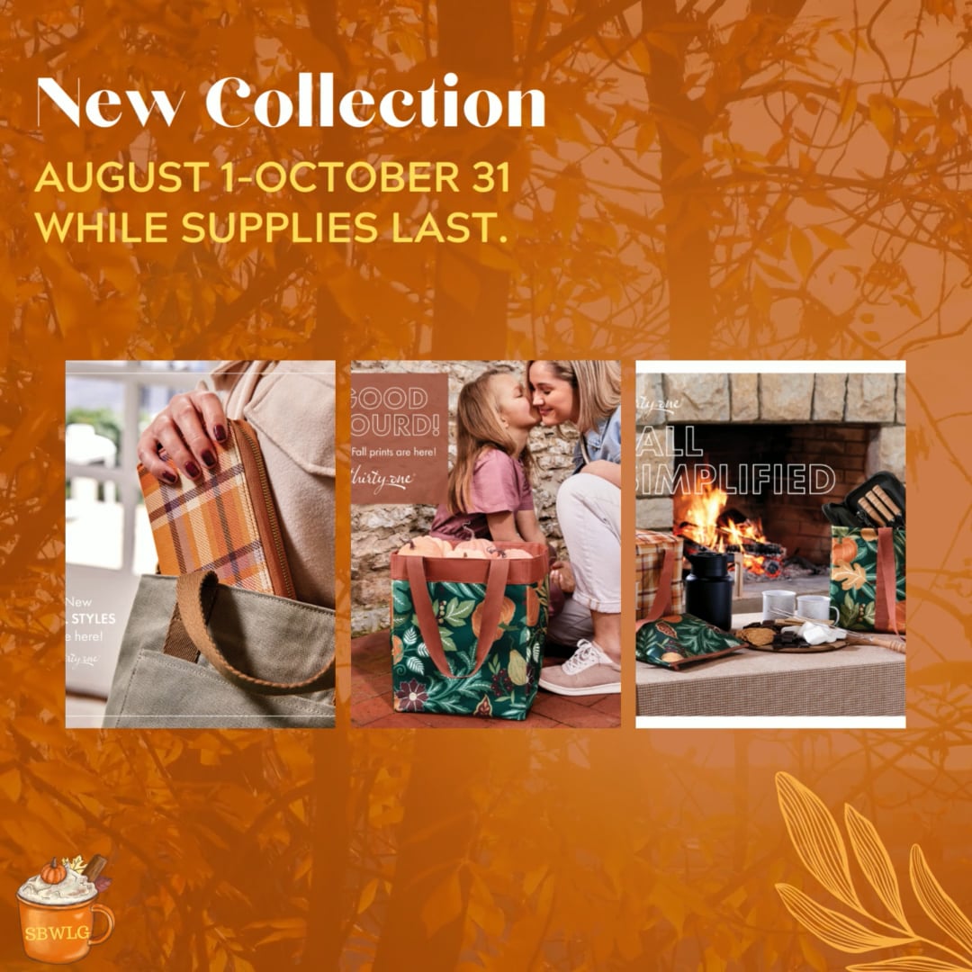 Fall Collection.mp4 on Vimeo