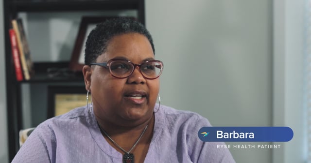 Vimeo video thumbnail