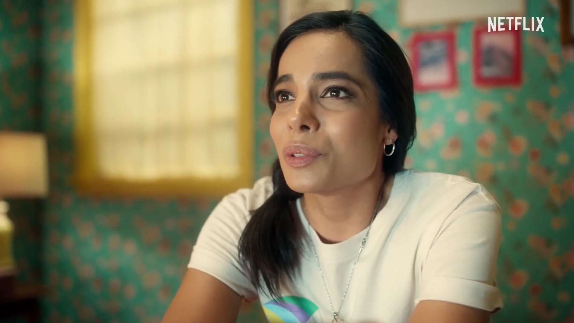 Que Drama – GIF MP4