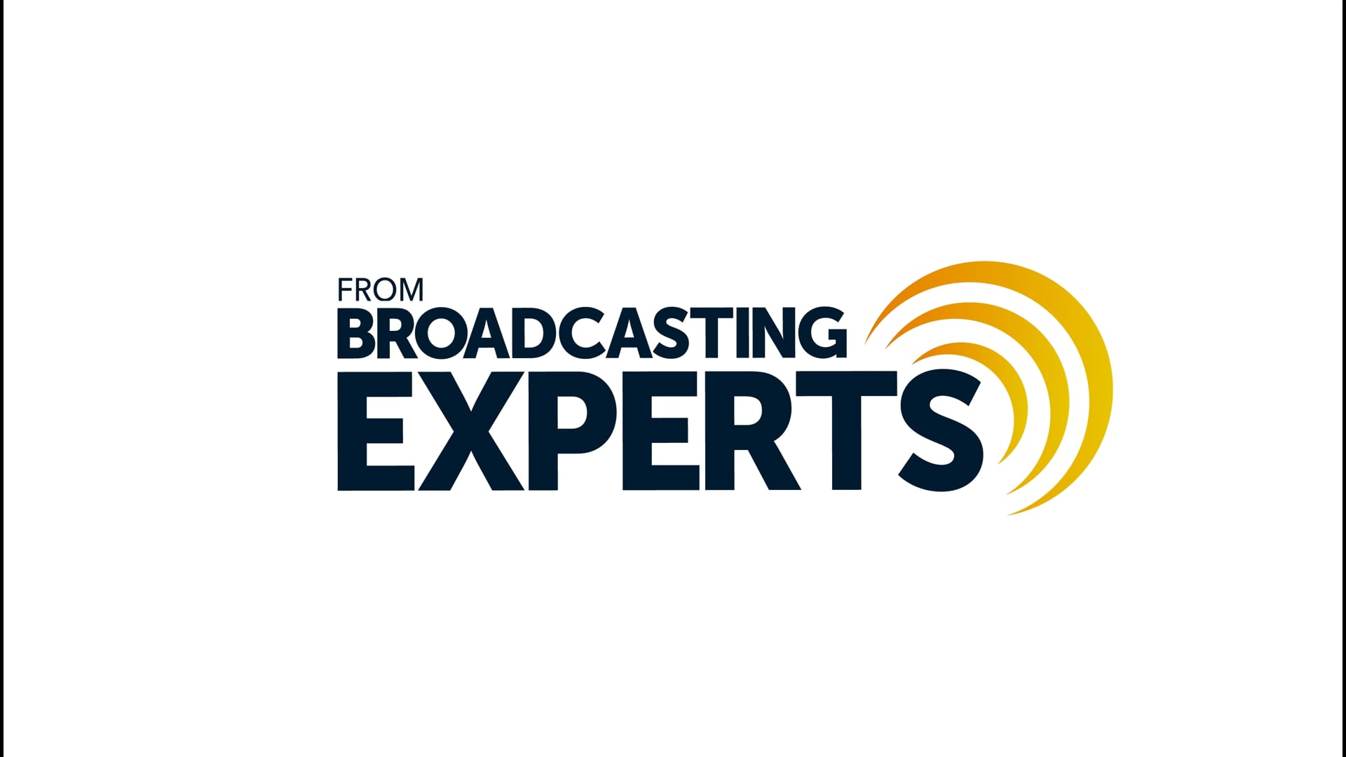 Broadcasting Experts - Town Square Studios