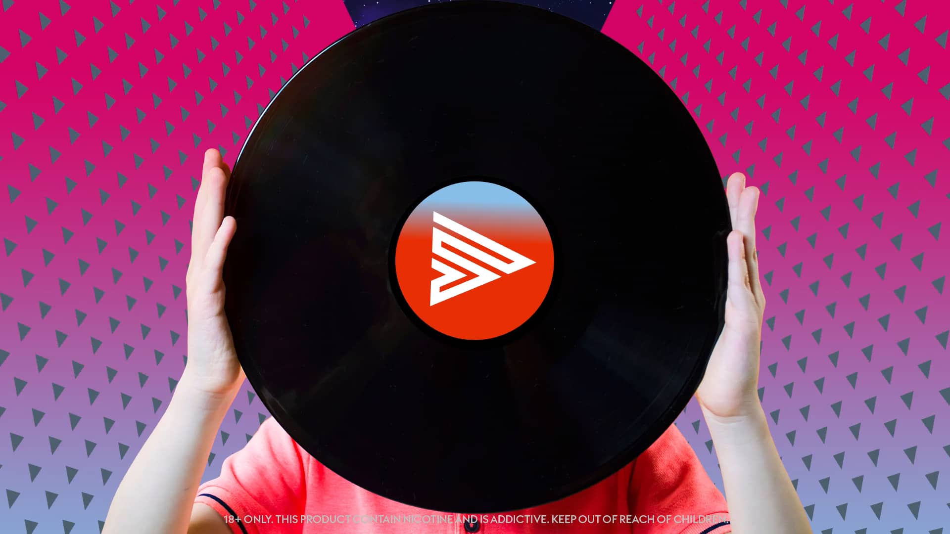 Velo Sound Station Promo on Vimeo