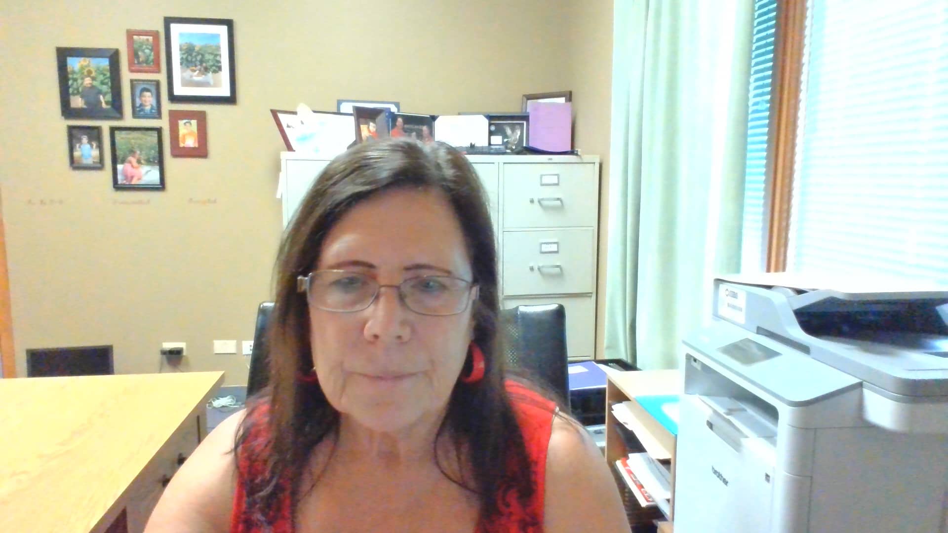 tax-me-now-later-never-mp4-on-vimeo