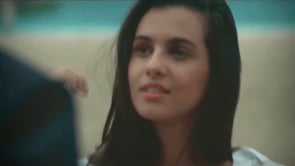 Novela Babilônia (Globo) - Tainá Bevilacqua