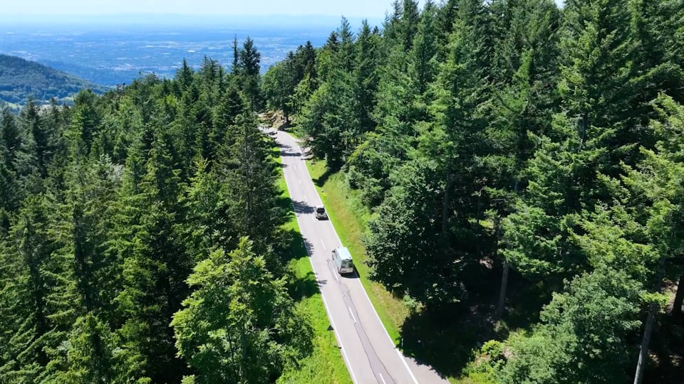 Unser Plus – Makabit® Plus