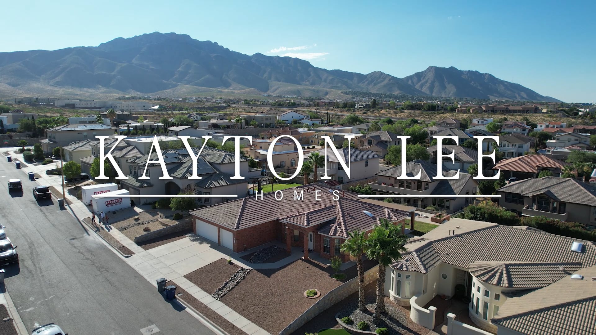KAYTON LEE HOME 2.mp4 on Vimeo