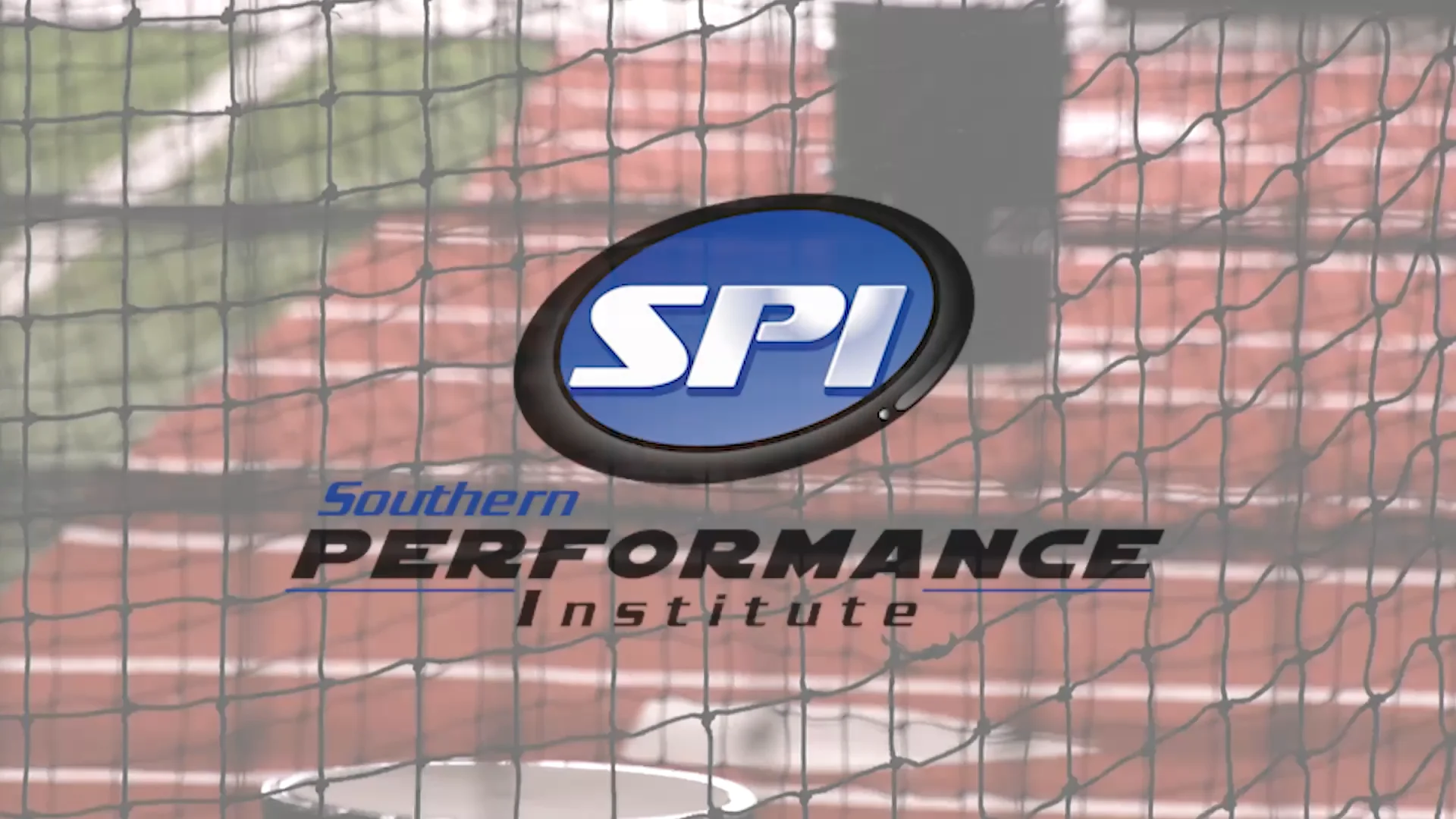 Southern Performance Institute | Overview on Vimeo