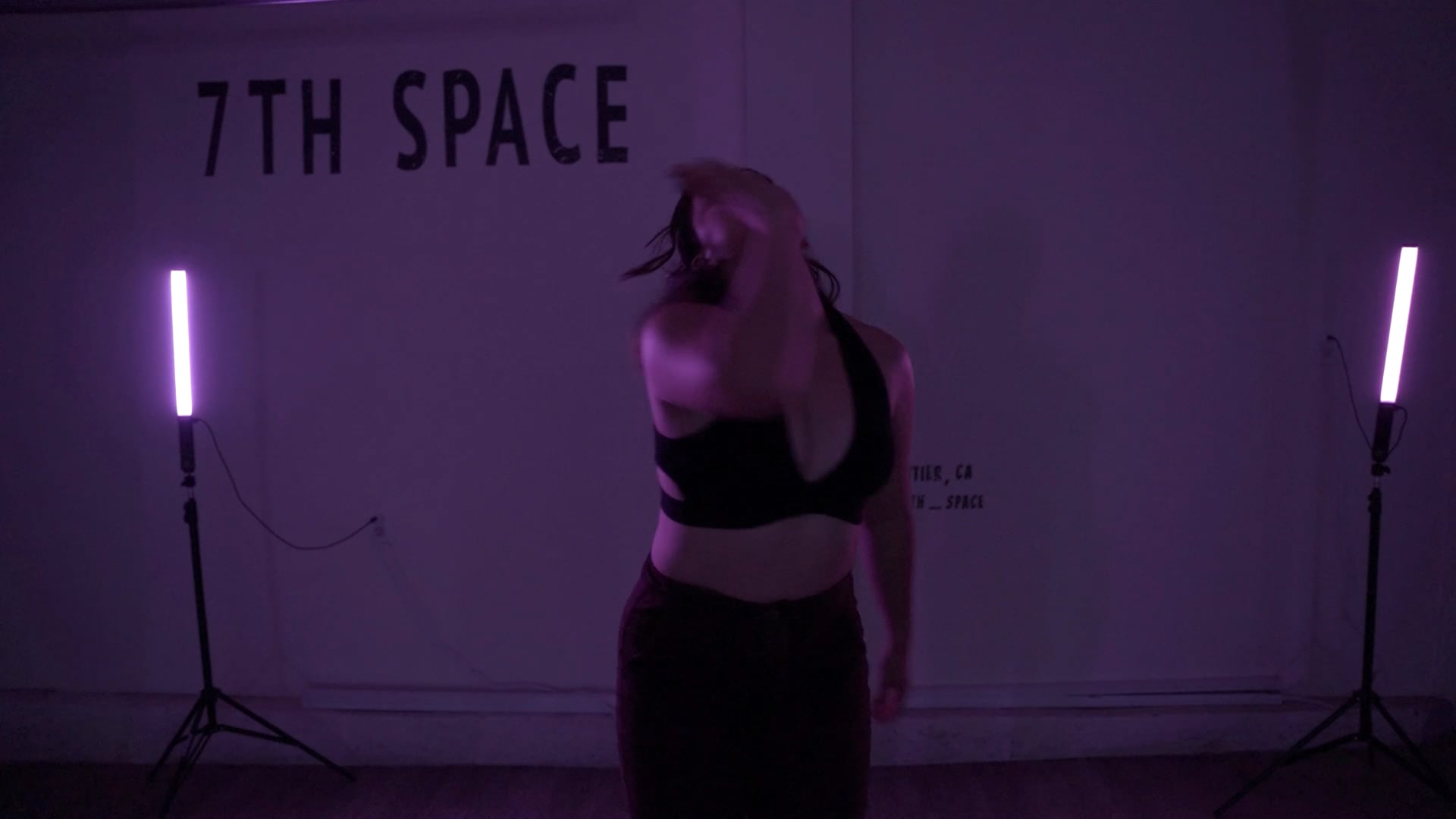 All Videos