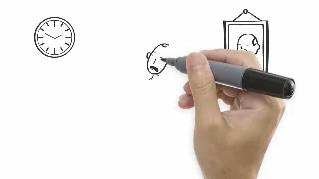 https://i.vimeocdn.com/video/1486548192-aad39ee78be411a821b8edd2843400b8f9b92c8fd6bdc7bc9400fcb18e1c5e8e-d