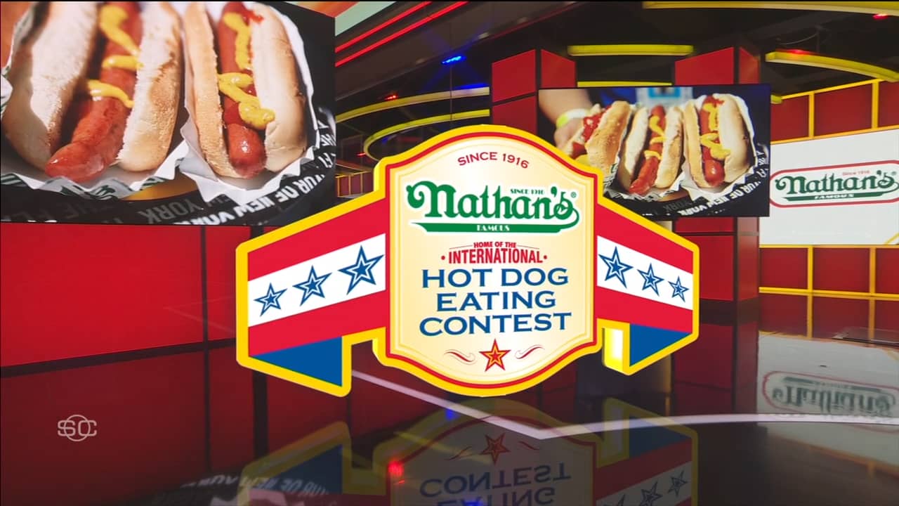 2youtube_walker_hot_dog_contest.mp4 on Vimeo