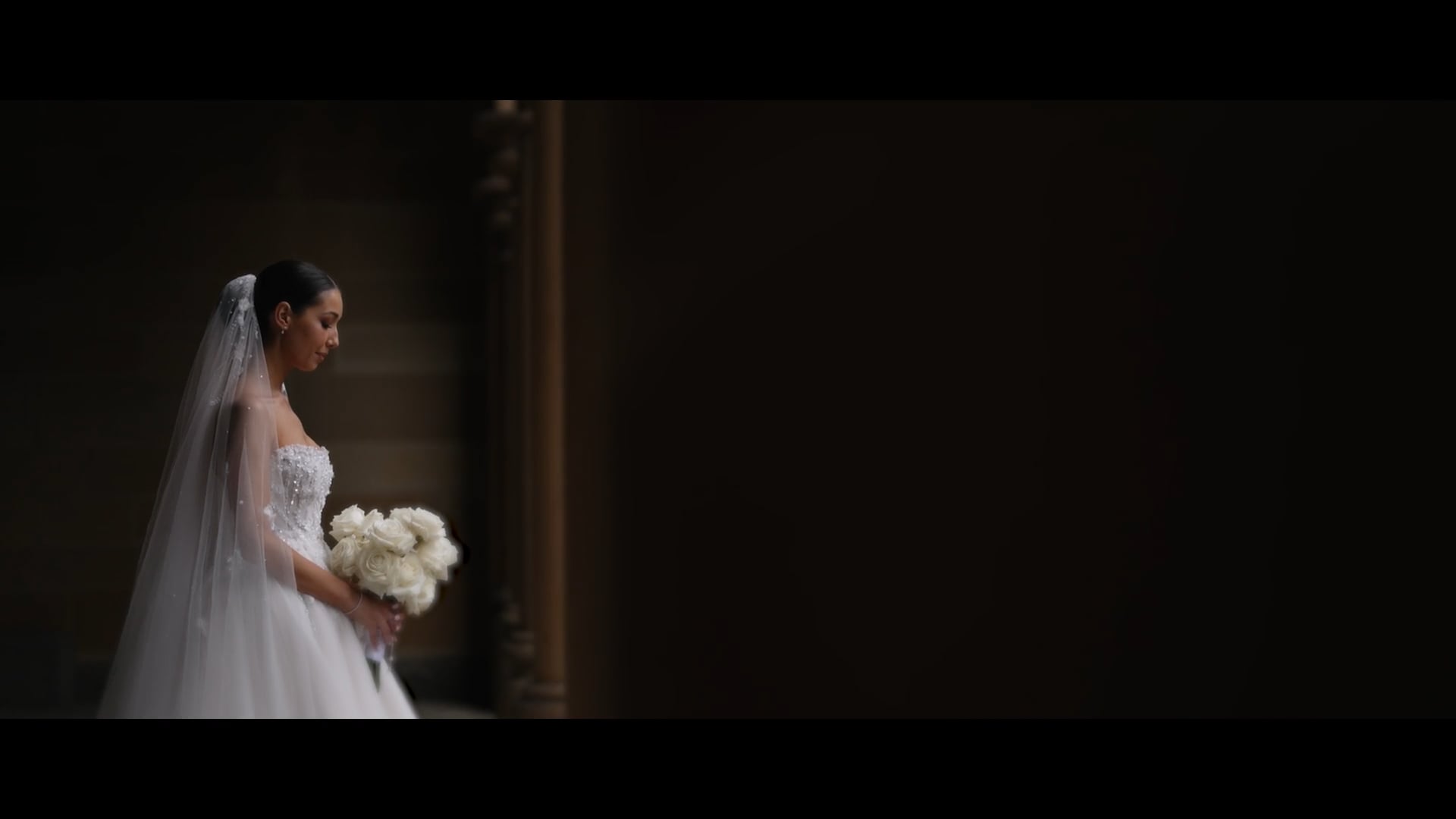 Kiki + Robert | Hyatt Regency