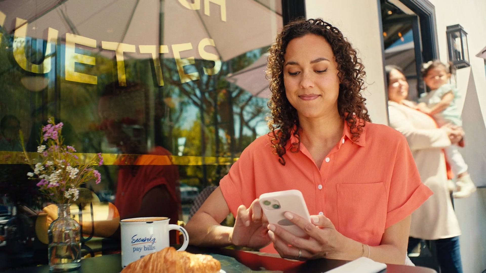 MONTECITO BANK & TRUST | "POWERFUL DIGITAL BANKING" (MB&T)