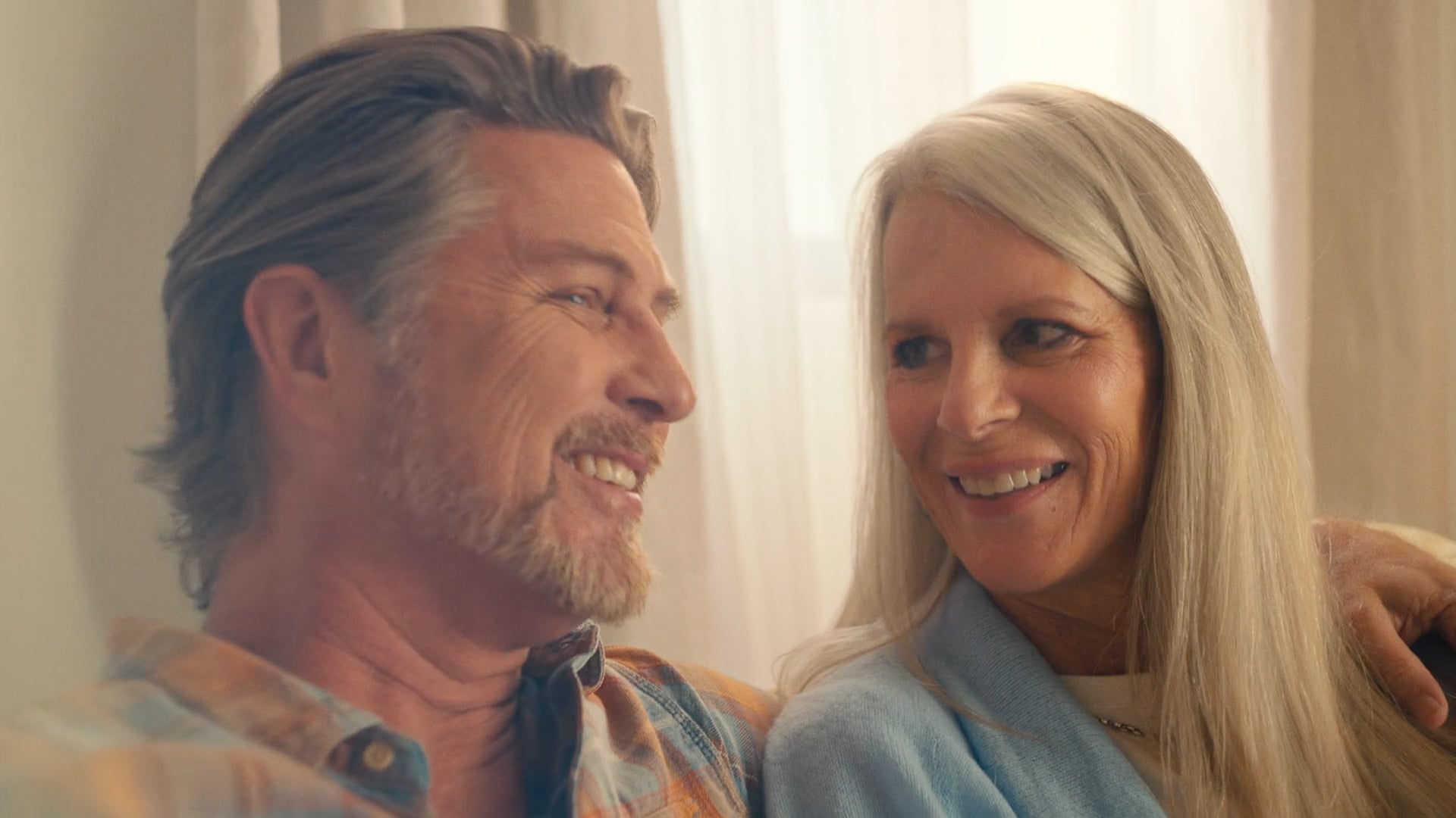 MONTECITO BANK & TRUST | "WHEN YOU'RE READY..." (LENDING) (MB&T)