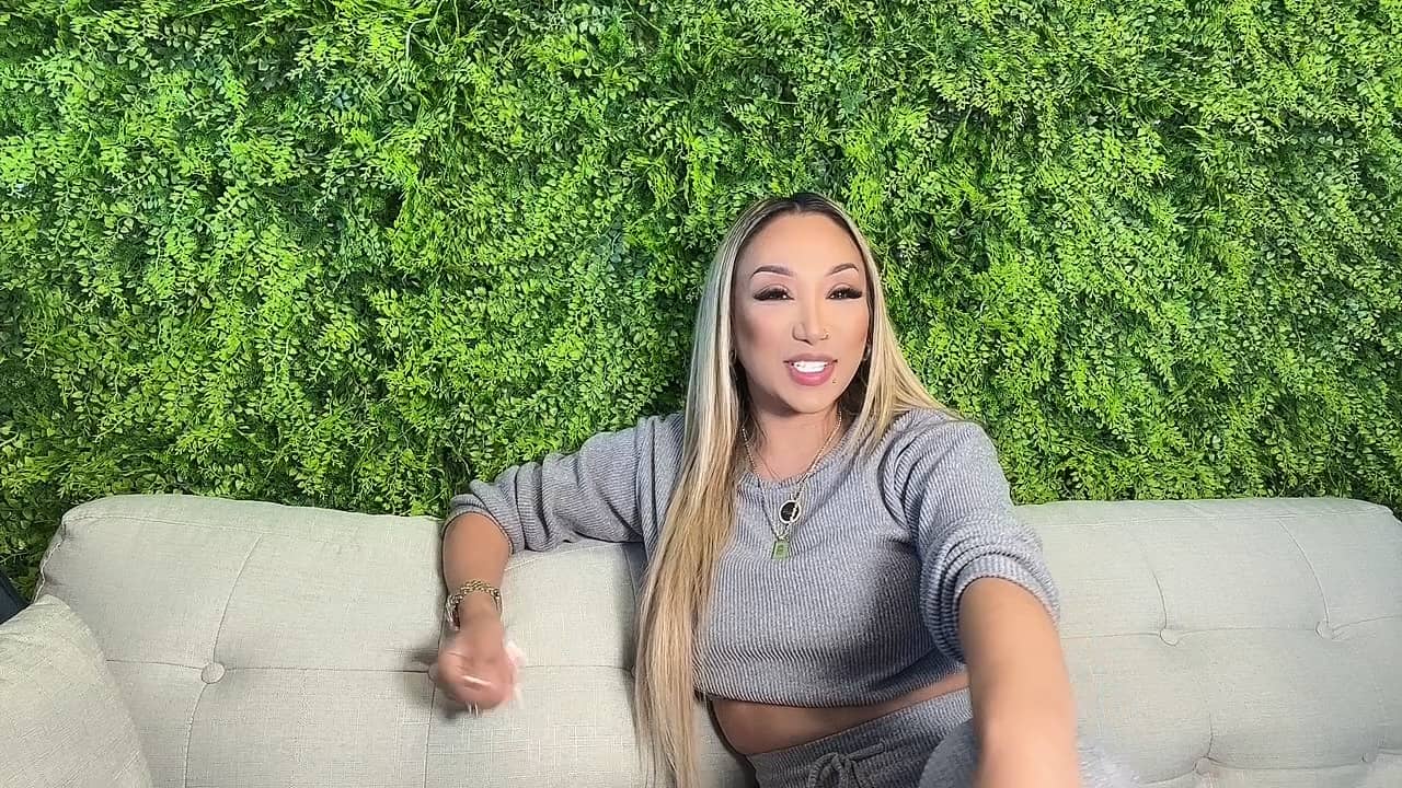 Body Contouring Training Landing Page On Vimeo