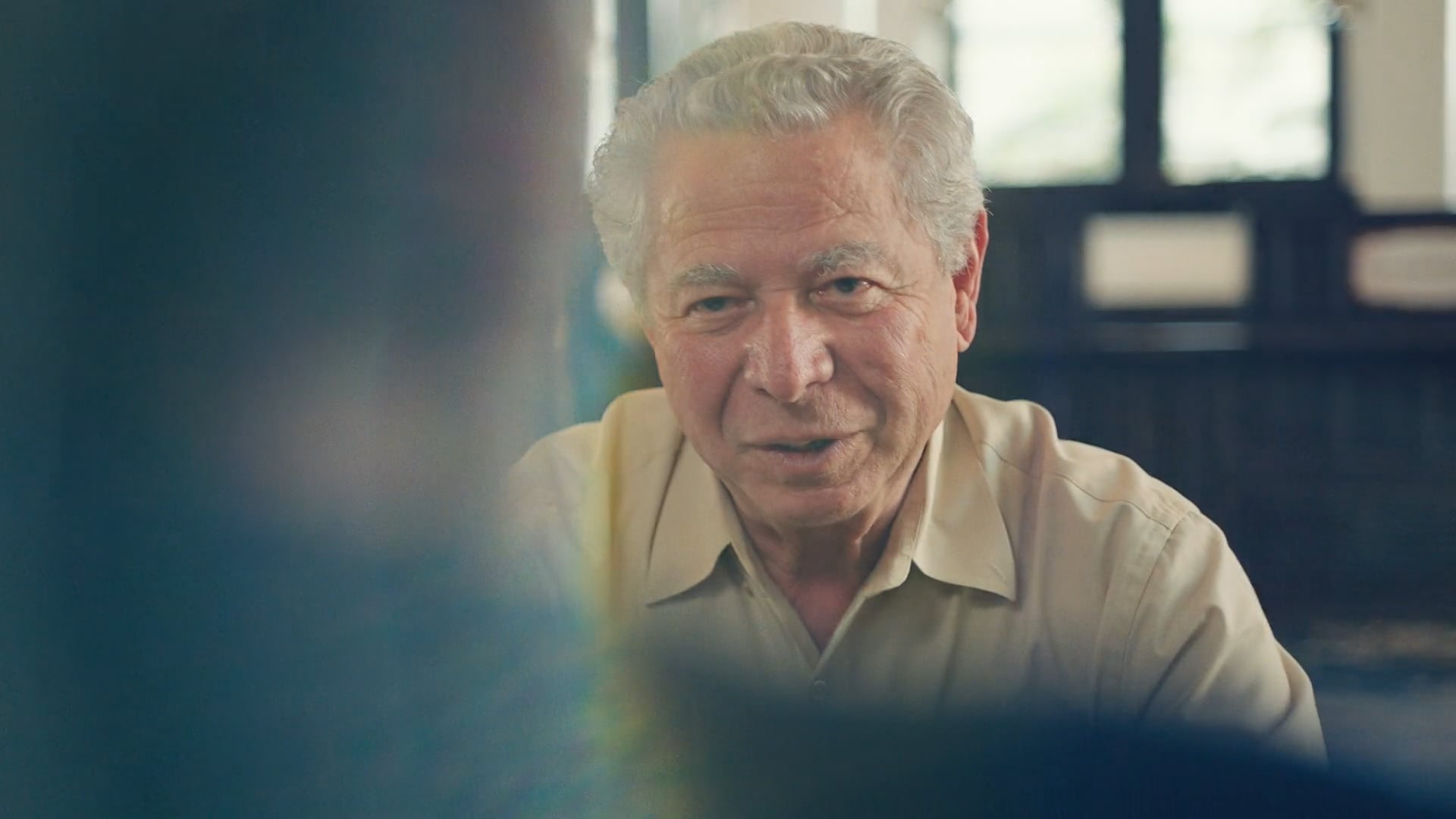 MONTECITO BANK & TRUST | FLOORING 101 TESTIMONIAL (MB&T)