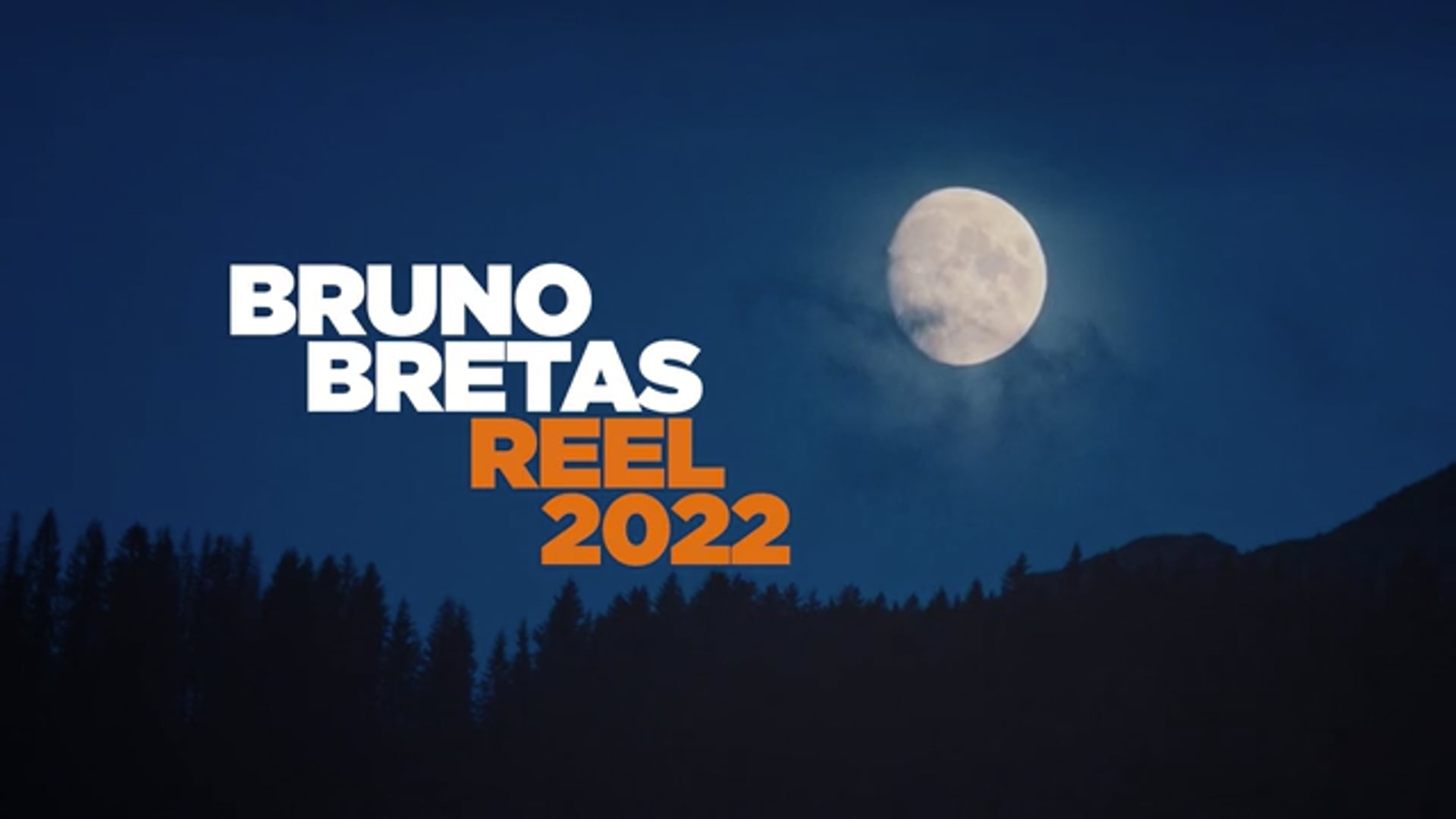 REEL 2021