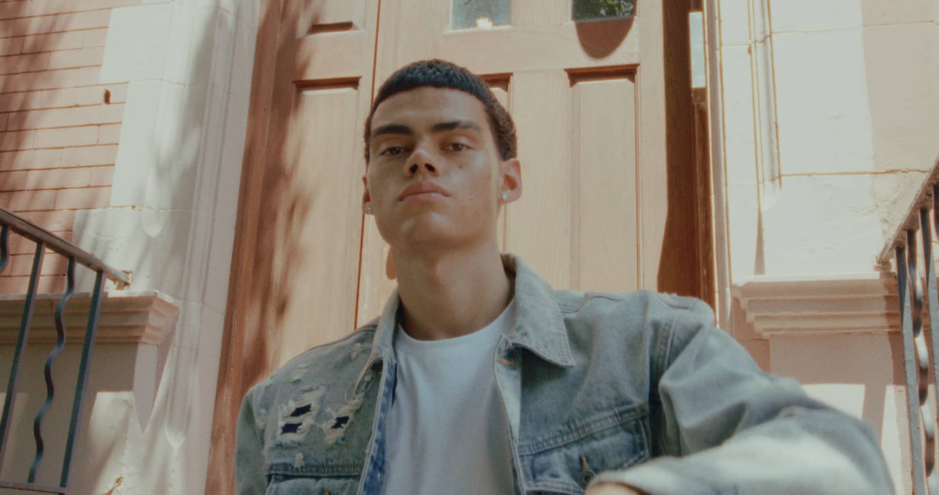 SMOKERISE_22FW_Campaign_Video on Vimeo