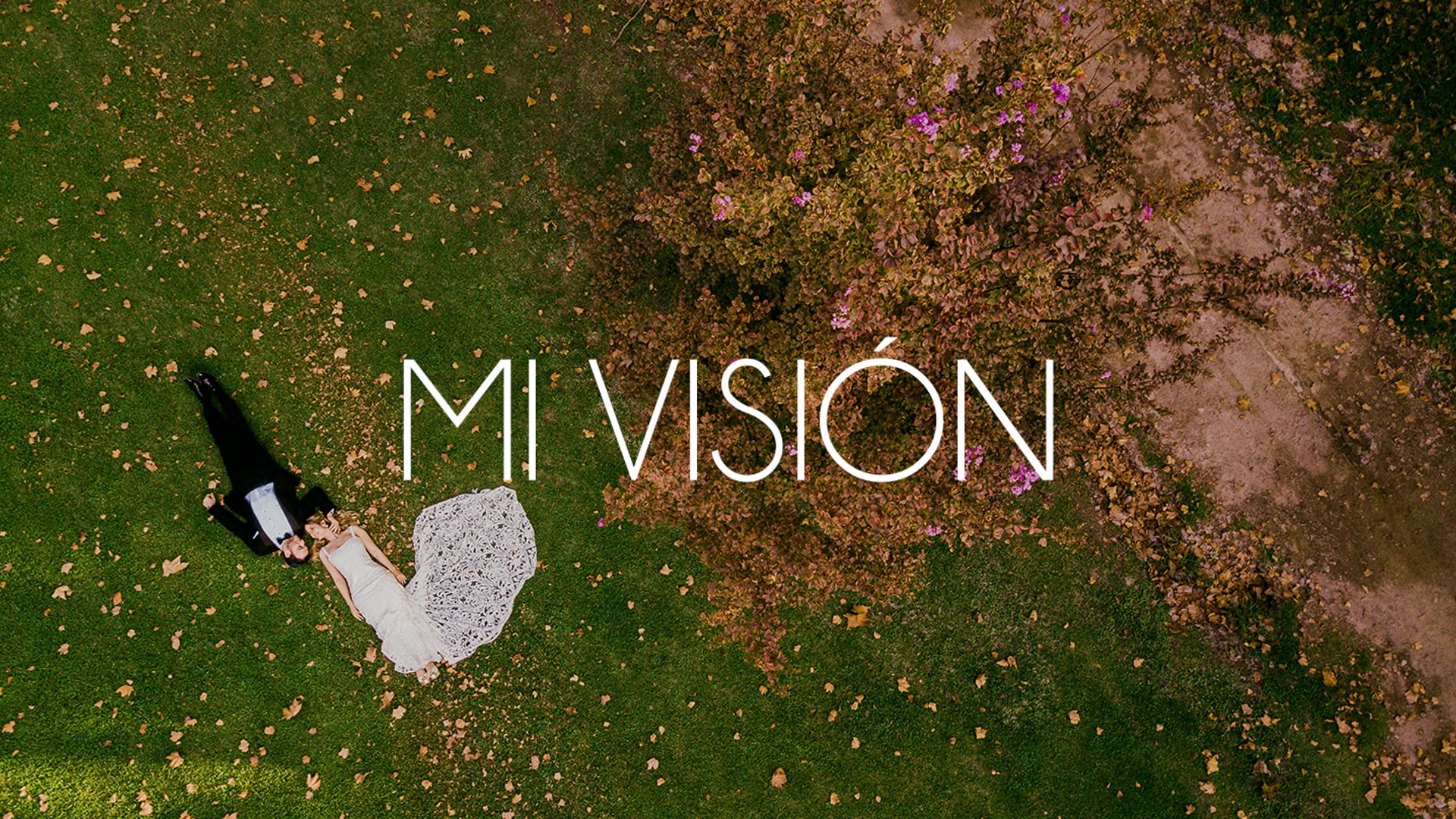 Mi vision - Yerkoosorio.cl.mp4