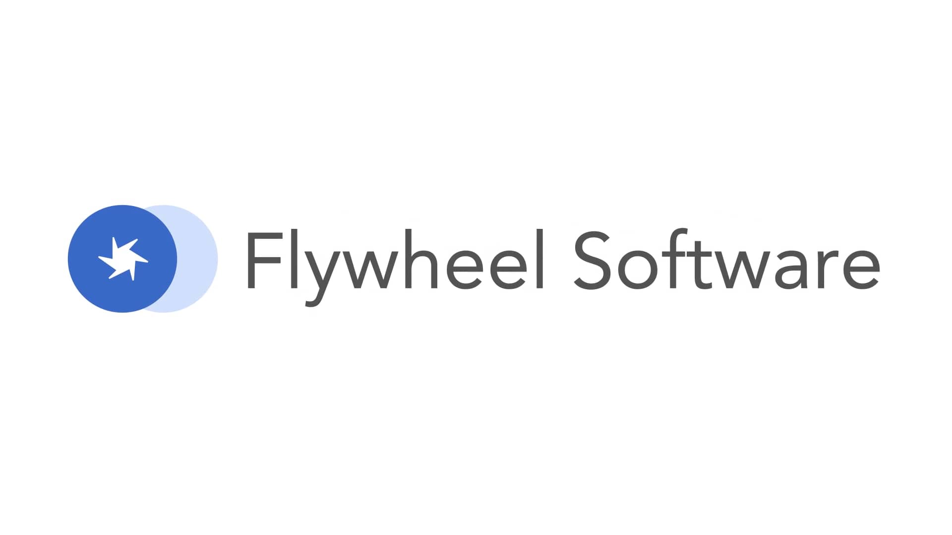 Flywheel Software 30Sec Creating an Audience Sales_Marketing Version
