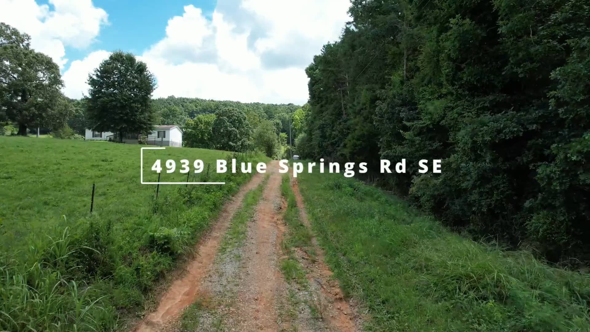 4939 Blue Springs Rd SE.mp4 on Vimeo