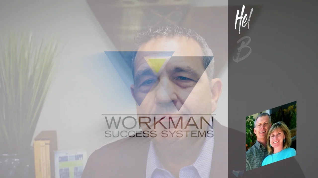 Brandon Realty Executives Kerrville on Vimeo