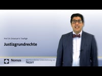 67 - Justizgrundrechte