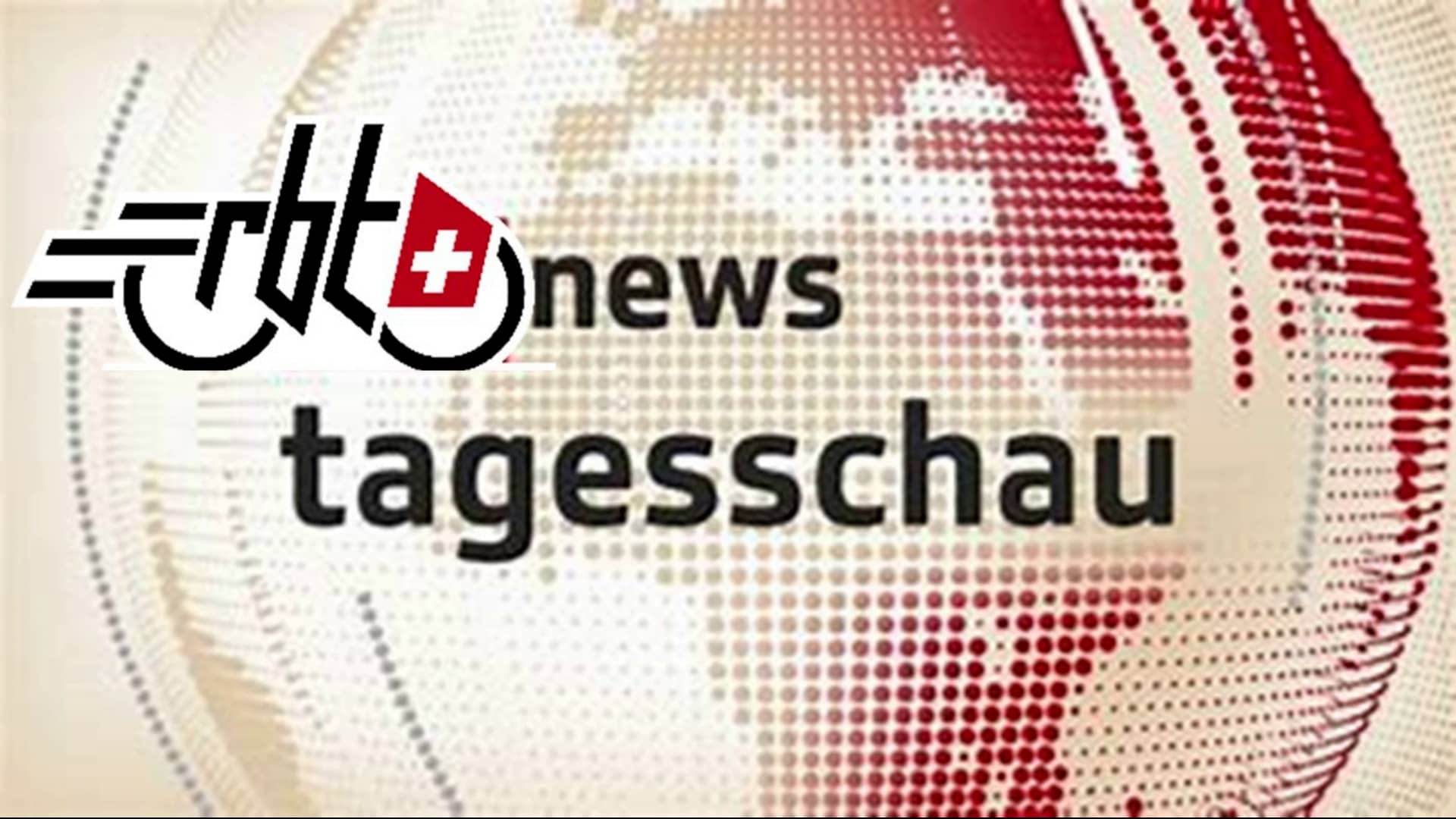 Tagesschau Mittwoch.mp4 on Vimeo