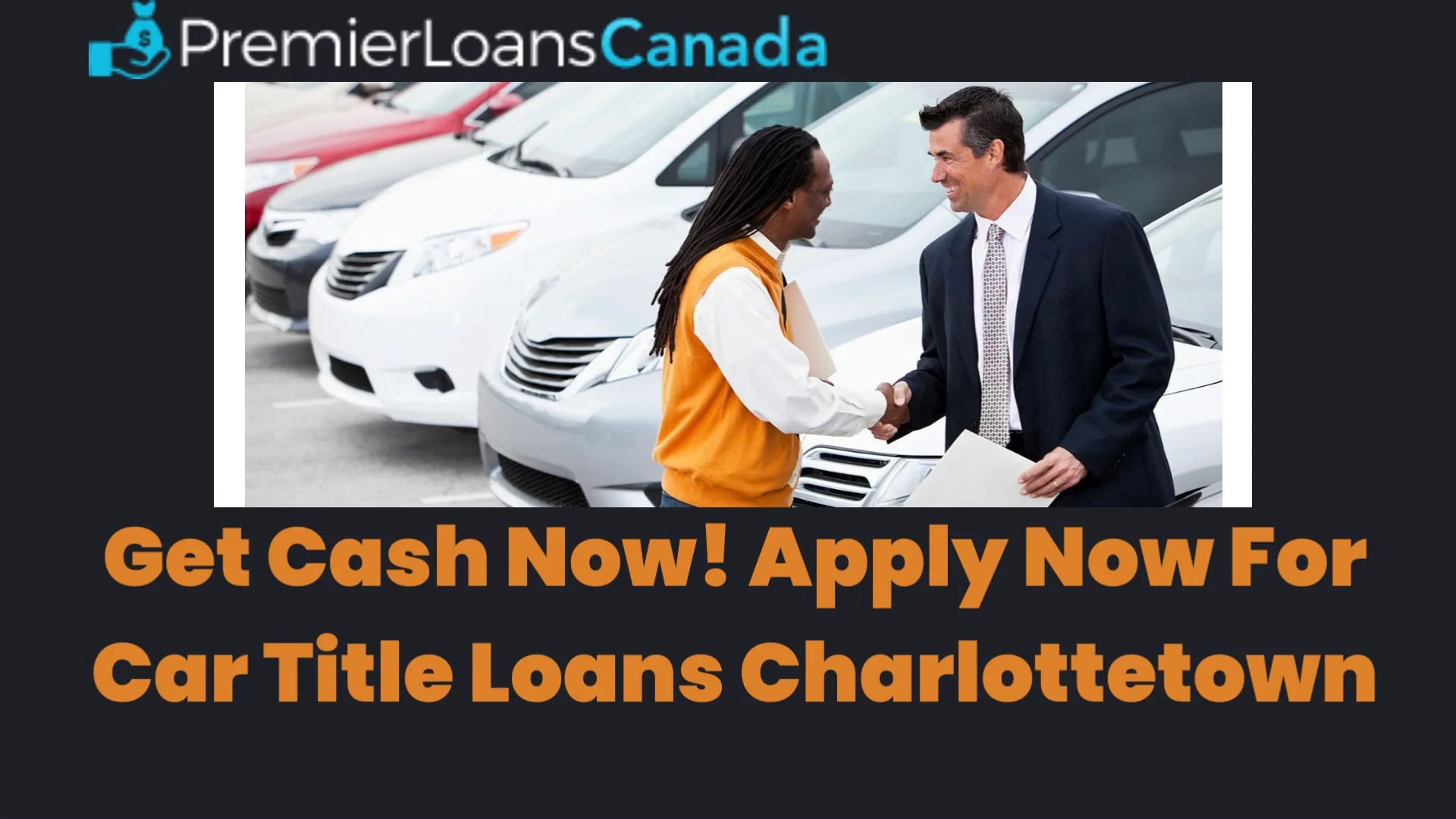 instant approval cash advance loan