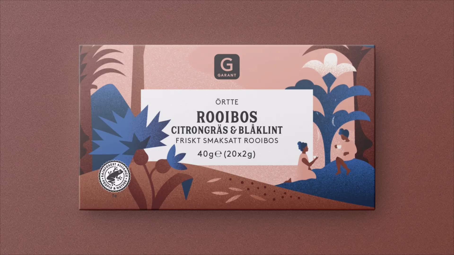 Garant_box_Rooi_1 on Vimeo